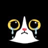 Nanami triste